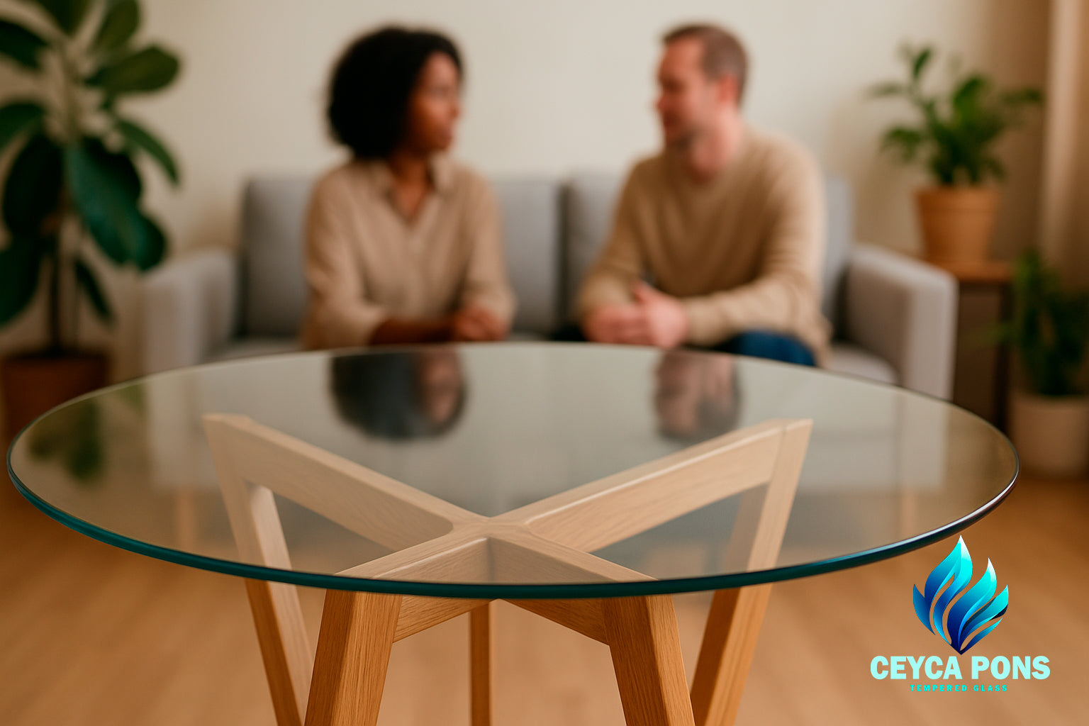 VITROTEMP - Fabricantes de Vidrio Templado México | Cubiertas Premium
– VitroTemp