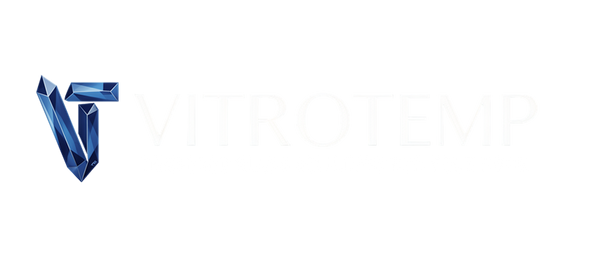 VitroTemp