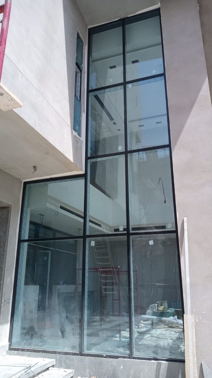 Nuestros Proyectos